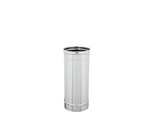 Tubo modulo lineare 5 - lineare, ml