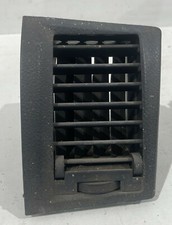 RICAMBI USATI, BOCCHETTA ARIA