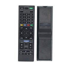 Telecomando per Smart TV SONY