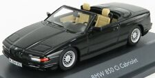 1/43 SCHUCO - BMW - 850i
