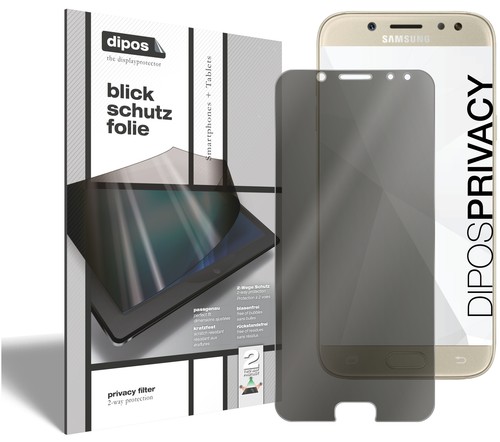 Pellicola per samsung galaxy - pellicola,