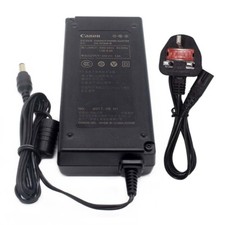 Alimentatore 24V adattatore AC