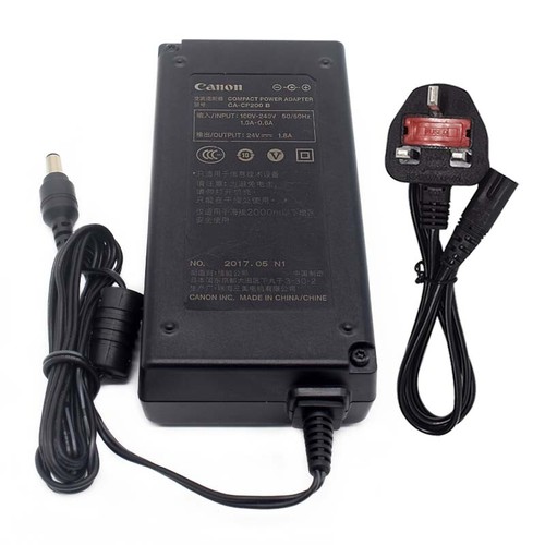 Alimentatore 24v adattatore - alimentatore, ac