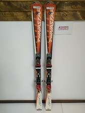 Dynastar Speed 72 152 cm sci +