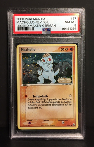 Jjjj name holo ex holon - name,