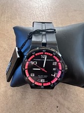 OROLOGIO UOMO PORSCHE DESIGN