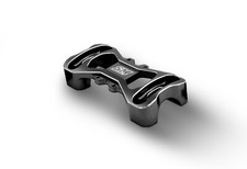 SM PROJECT RISER CAVALLOTTO