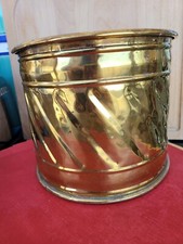 Vaso Porta piante da interno