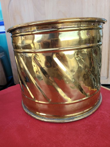 Vaso porta piante interno - piante,