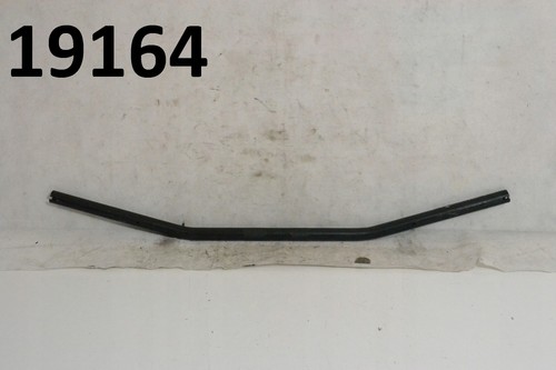 Manubrio dritto 19164 - 22, 77