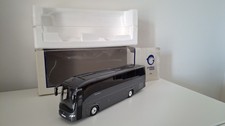 Ros irisbus iveco - irisbus, autobus
