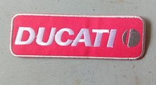 Ecusson patch tissus - patch,