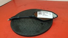Specchietto retrovisore destro - specchietto,