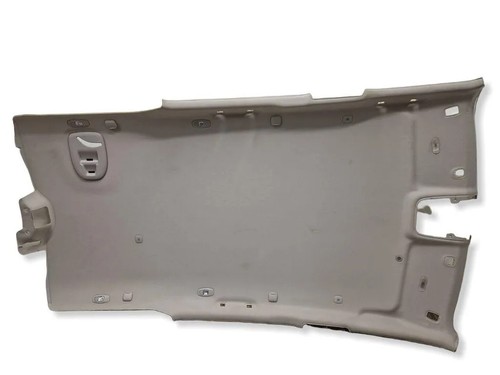 Rivestimento tetto renault - tetto,