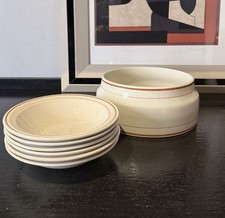 Richard Ginori Insalatiera E 6