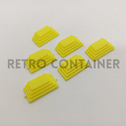 Boardgame gioco tavolo - boardgame, mb