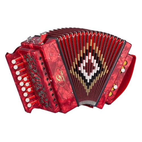 Organetto soundsation - organetto,