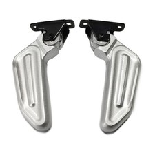 Picchetti facili usare - picchetti,