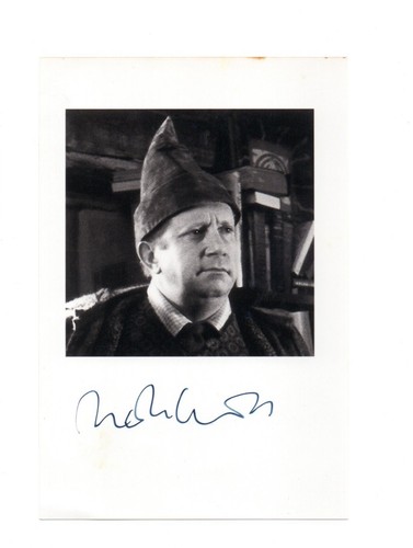 Mark williams aarthur - mark,