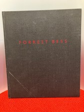 Forrest Bess: Hirschl & Adler