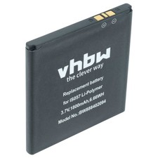 Batteria per Angelcare AC327