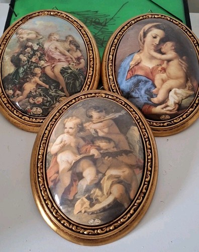 Bellissimi quadri ceramica - bellissimi,