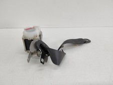 CINTURA DI SICUREZZA POSTERIORE DX PER TOYOTA Rav4 4° Serie 7Q1430 (05>09)