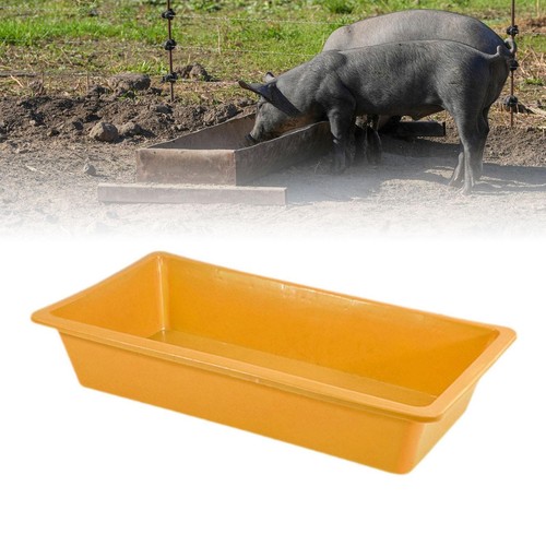 Mangiatoia multifunzionale per