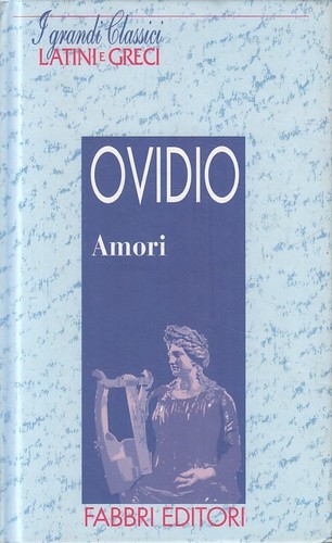 Ln2 grandi classici latini e - grandi,