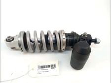 AMMORTIZZATORE POSTERIORE Triumph STREET TRIPLE