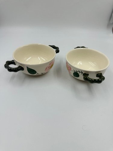 Zuppiere villeroy boch - zuppiere, &