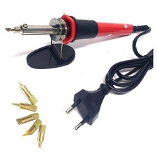 INCISORE ELETTRICO 30 W