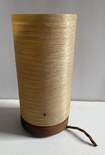 Vintage mid century teak - vintage,