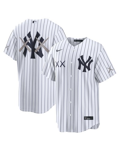 Maglia nike mlb new - nike,