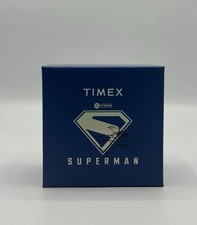 Esclusivo OROLOGIO Timex