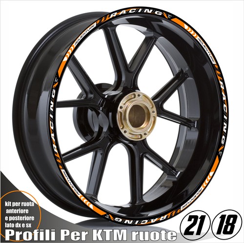 Iridea design profili adesivi - iridea,