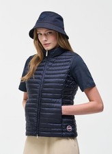 2215 PUNKY GILET COLMAR