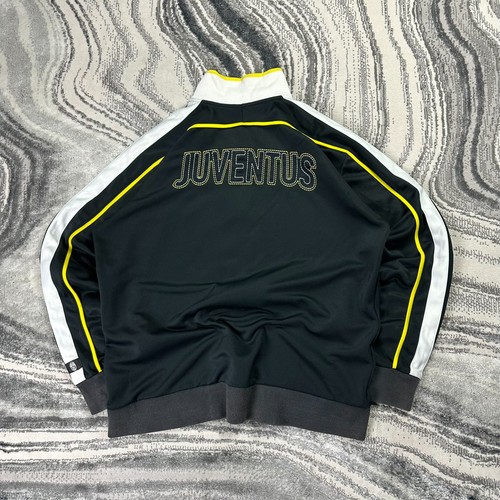 Giacca tuta vintage - , nike