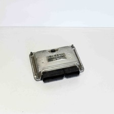 Centralina motore VW PASSAT