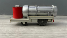 Trackmaster motore jet le - il,