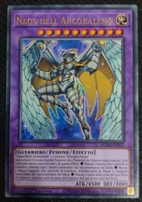 NEOS DELL'ARCOBALENO (Rainbow