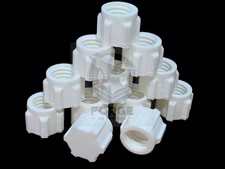 Sigillante Silicone Sigillante