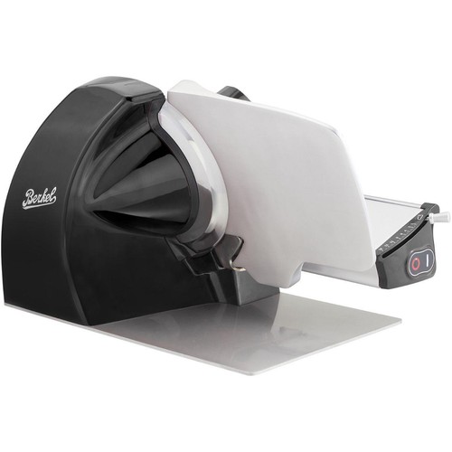 Berkel affettatrice home - -,