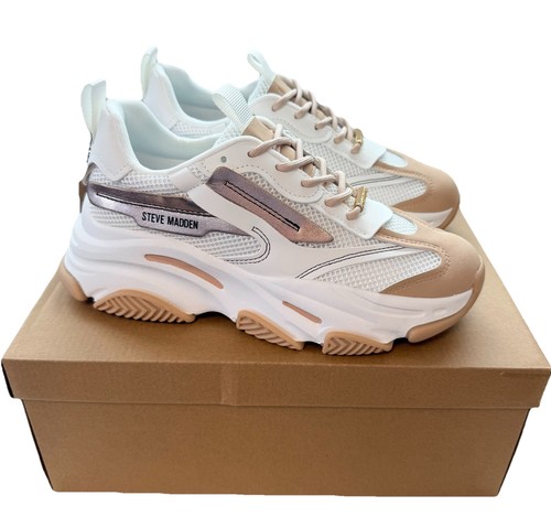 Steve madden possession - madden,