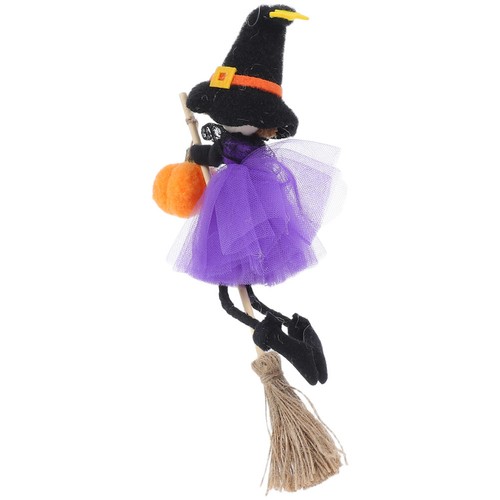 Decorazioni halloween casa - ,
