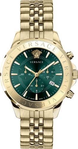 Versace vev600619 signature - versace,