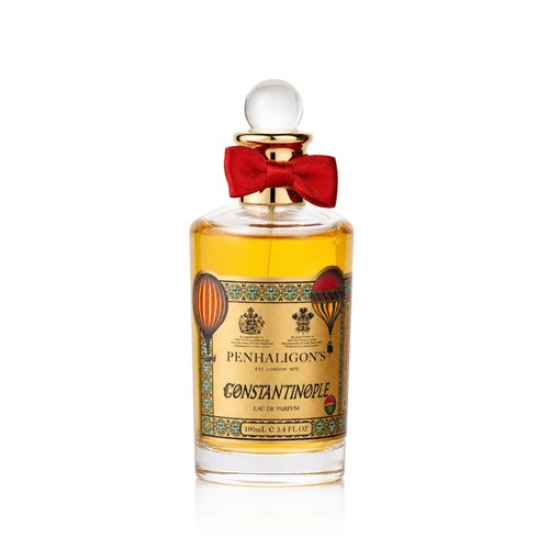 Penhaligon constantinople - penhaligon's,