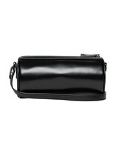 MAX&CO Borsa Donna MX0263