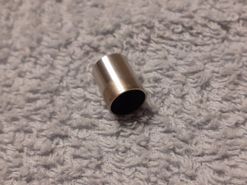 Marantz 1122dc 1122 - 1122dc,