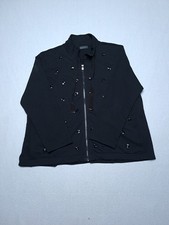 Elena Mirò Felpa elegante